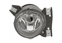 Fog lamp 2290188 Diederichs