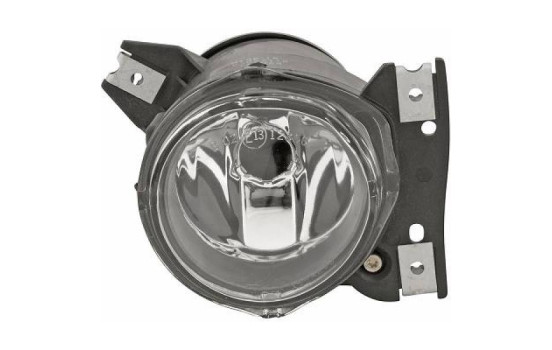 Fog lamp 2290188 Diederichs