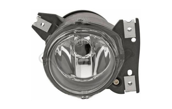 Fog lamp 2290188 Diederichs, Image 2