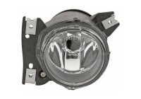 Fog lamp 2290189 Diederichs