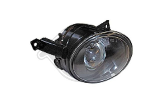 Fog lamp 2295089 Diederichs, Image 2