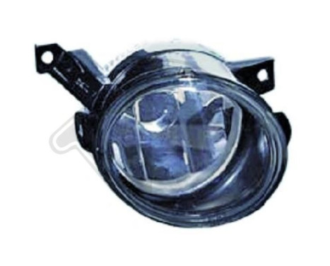 Fog lamp 2295188 Diederichs, Image 2