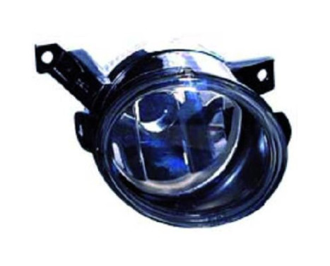 Fog lamp 2295288 Diederichs