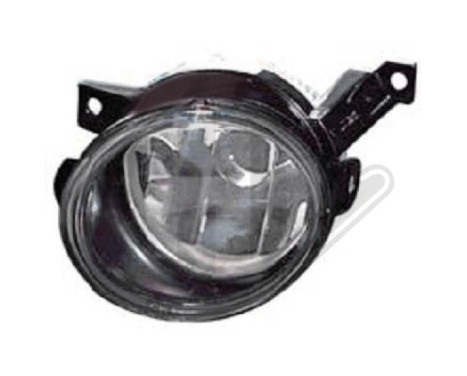 Fog lamp 2295289 Diederichs, Image 2