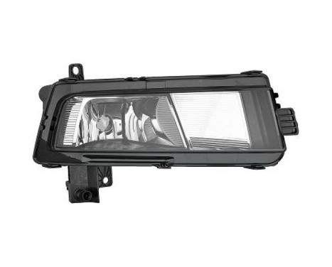 Fog lamp 2297088 Diederichs