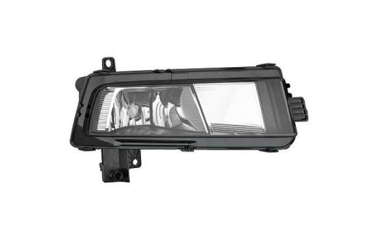 Fog lamp 2297088 Diederichs