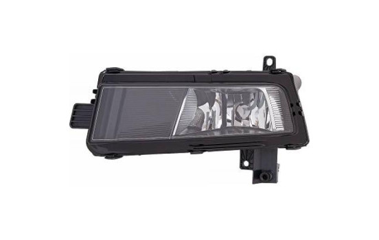 Fog lamp 2297189 Diederichs