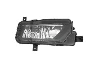 Fog lamp 2297688 Diederichs