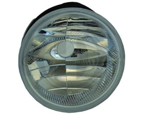 Fog lamp 2612188 Diederichs, Image 2