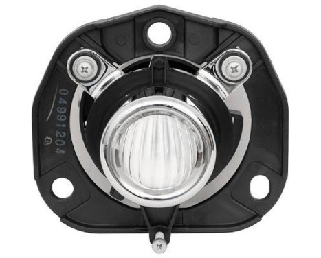 Fog lamp 3005188 Diederichs