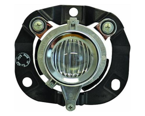Fog lamp 3042088 Diederichs