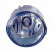 Fog lamp 3338999 Van Wezel, Thumbnail 2