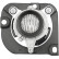 Fog lamp 3405089 Diederichs