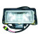 Fog lamp 3433089 Diederichs