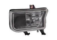 Fog lamp 3452089 Diederichs
