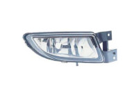 Fog lamp 3463088 Diederichs