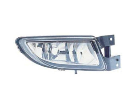Fog lamp 3463088 Diederichs