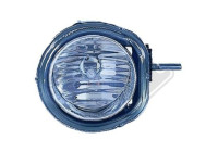 Fog lamp 3484088 Diederichs