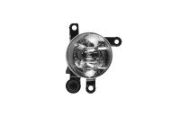 Fog lamp 3805998 Van Wezel