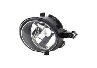 Fog lamp 4/09+ right HB4 4919996 Van Wezel