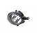 Fog lamp 4/09+ right HB4 4919996 Van Wezel, Thumbnail 2