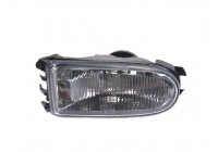 Fog lamp -4/99 left 4/5-door 4323995 Van Wezel
