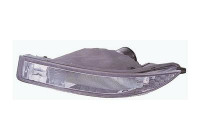 Fog lamp 4-door left 5395997 Van Wezel