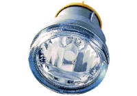 Fog lamp 4005088 Diederichs