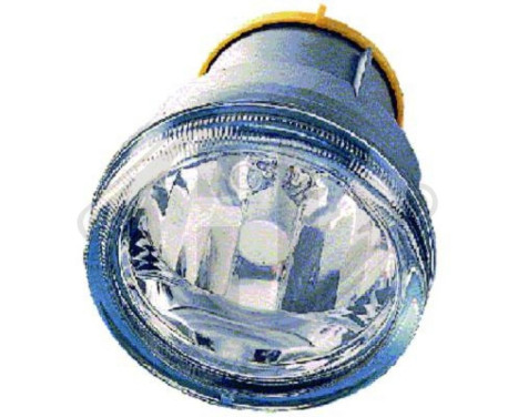 Fog lamp 4005088 Diederichs, Image 2