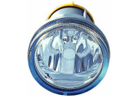 Fog lamp 4012688 Diederichs