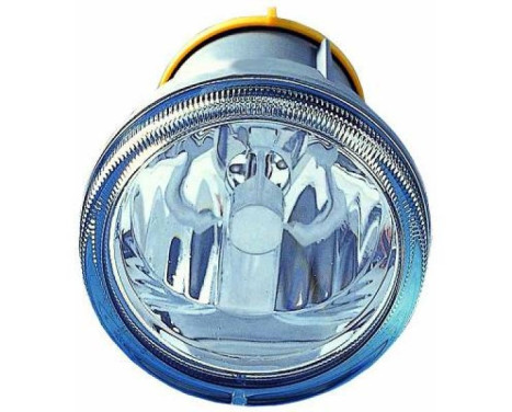 Fog lamp 4012688 Diederichs