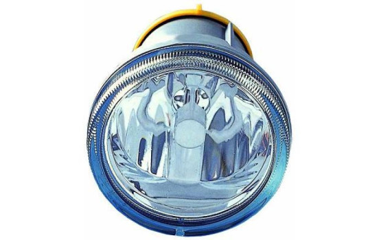 Fog lamp 4012688 Diederichs