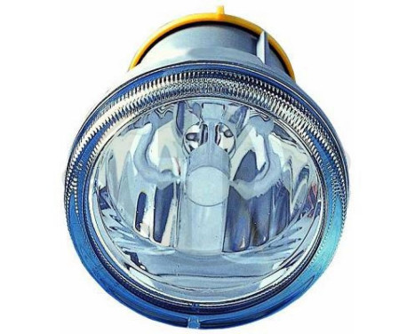 Fog lamp 4012688 Diederichs, Image 2