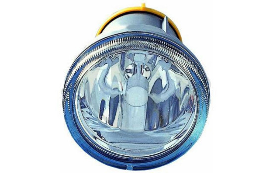 Fog lamp 4012688 Diederichs, Image 2