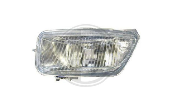 Fog lamp 4035088 Diederichs, Image 2
