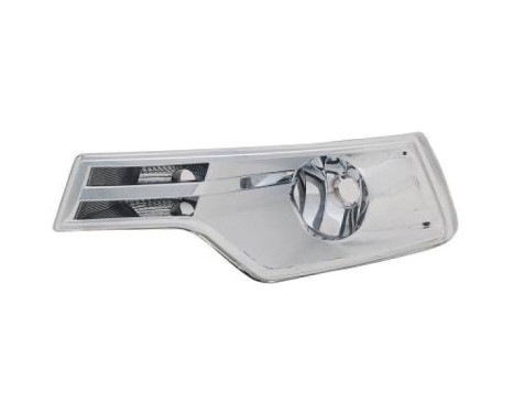 Fog lamp 4062089 Diederichs