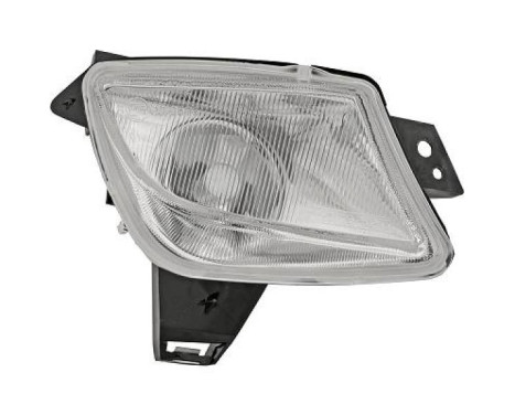 Fog lamp 4070088 Diederichs