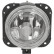 Fog lamp 4070688 Diederichs, Thumbnail 2