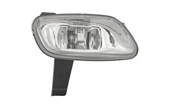 Fog lamp 4210188 Diederichs