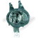Fog lamp 4225189 Diederichs, Thumbnail 2