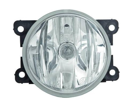 Fog lamp 4227088 Diederichs