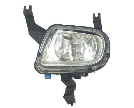 Fog lamp 4233089 Diederichs