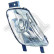 Fog lamp 4235088 Diederichs, Thumbnail 2