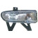 Fog lamp 4242088 Diederichs