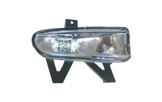 Fog lamp 4242088 Diederichs