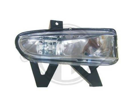 Fog lamp 4242088 Diederichs, Image 2