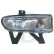 Fog lamp 4242088 Diederichs, Thumbnail 2