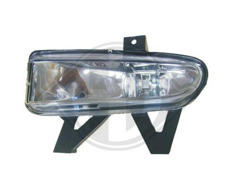 Fog lamp 4242089 Diederichs, Image 2