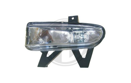 Fog lamp 4242089 Diederichs, Image 2