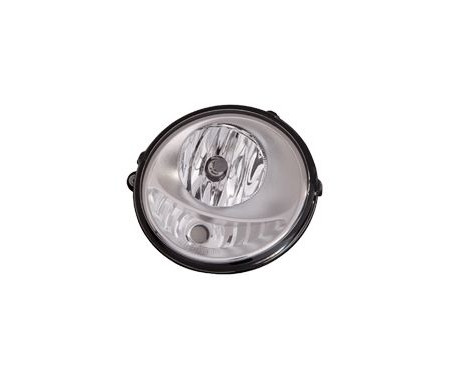 Fog lamp 4372998 Van Wezel